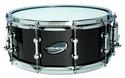 Ahead Snare Drum